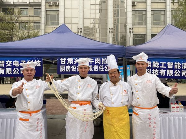 m݌Wţ棺D(zhun)Ǭ